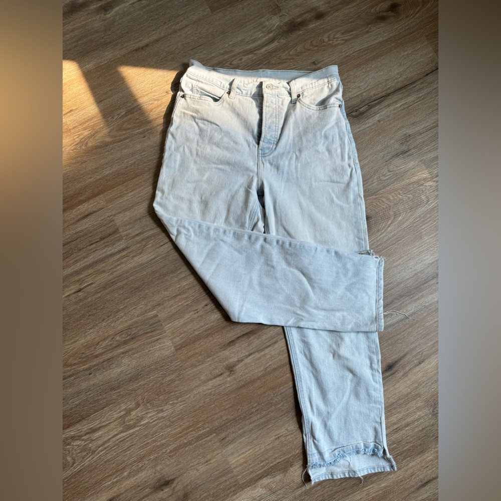 Women’s Jeans